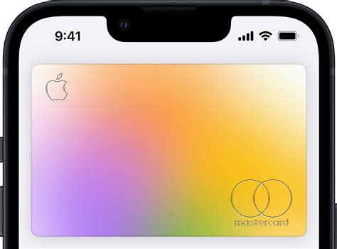 Apple card nerdwallet. Things To Know About Apple card nerdwallet. 
