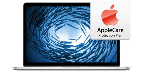 Apple care discount. If you use or plan to use an Apple device, having an Apple ID will unlock a variety of services for you. Apple has a massive digital footprint and its range of properties you can a... 