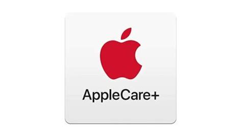Apple care near me. Jsme nejmodernější Apple servis v ČR. Najdete nás již 10x v Praze a vaše Apple zařízení opravíme již do 15 minut. Garance nejnižší ceny. Záruka. 