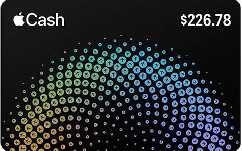 Apple cash infinite loop reddit. 103,475 points. Feb 16, 2020 6:08 AM in response to fjr_1300. Did you set your DDA account up for Apple Cash instead of your bank account? Set up and use Apple Cash on iPhone (U.S. only) - Apple Support. Xfer money from Apple Cash to bank DDA acct. . 