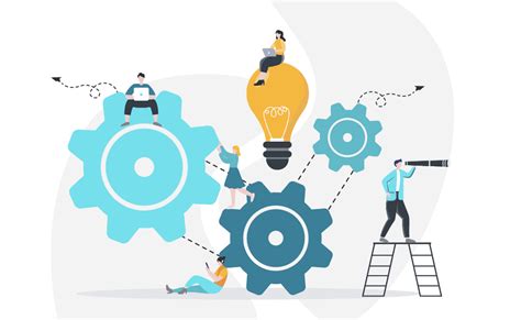 Apple change management process.  Expert insights on CCaaS, workforce m...