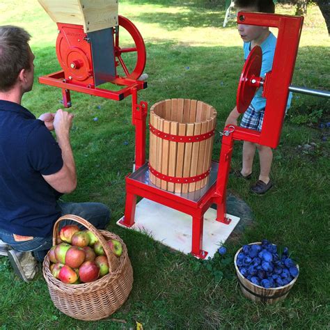 Apple cider pressing. Things To Know About Apple cider pressing. 