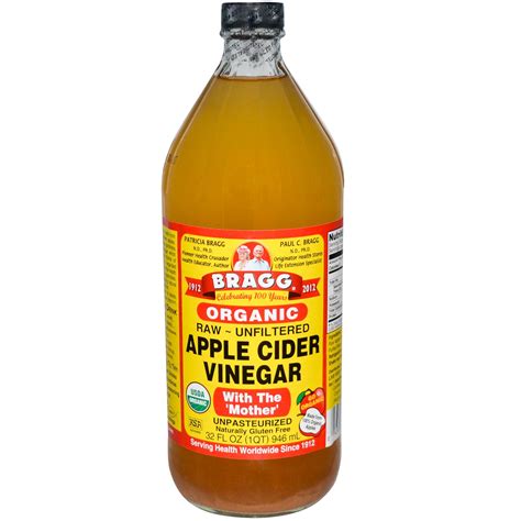 Apple cider vinegar and ed. Things To Know About Apple cider vinegar and ed. 