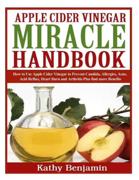 Apple cider vinegar miracle handbook the ultimate health guide to silky hair weight loss and glowing skin. - Kleine schriften zur wirtschafts- und gesellschaftslehre.