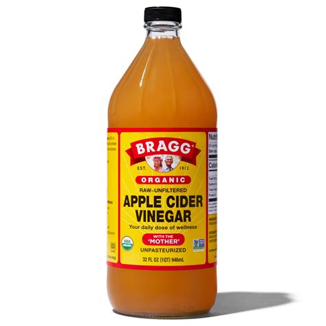 Apple cider vinegar walmart. Things To Know About Apple cider vinegar walmart. 
