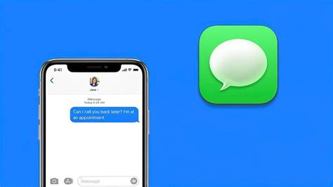 Apple cihazlarda normal sms ve iMessage aynı yerde olduğundan dolayı normal sms ile karıştırılmaktadır ve iMessage ücretli mi sorusunu akıllara getirmektedir.