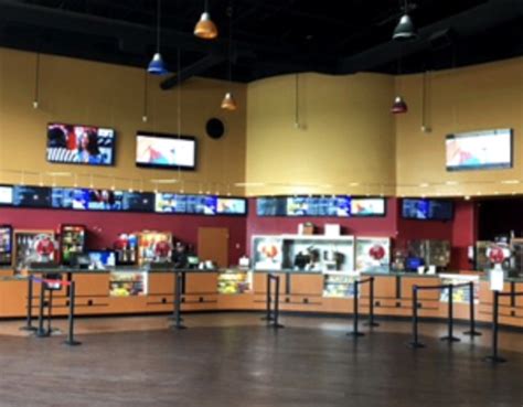 Apple Cinemas (585) 991-1900. Visit Website. Find the Store. Now Open! The newest way to go to the movies - experience luxurious recliners, state-of-the-art screen and sound, full kitchen, and a full bar! Store Hours.
