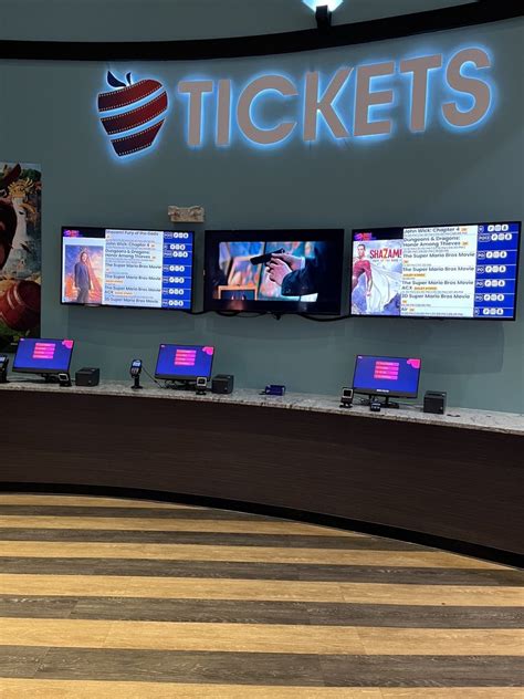 Apple cinemas simsbury tickets. In today’s fast-paced world, finding movie times and tickets can be a daunting task. With so many theaters, showtimes, and ticket platforms available, it’s easy to get overwhelmed.... 