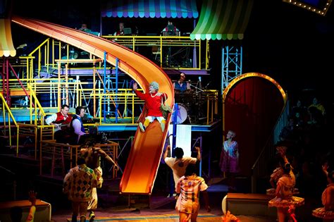Apple circus. Things To Know About Apple circus. 