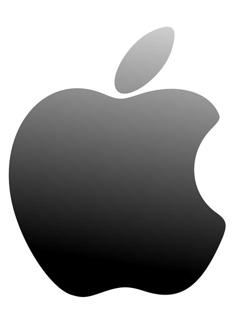 Apple coom. Apple or its trade‑in partners reserve the right to refuse or limit quantity of any trade‑in transaction for any reason. More details are available from Apple’s trade‑in partner for trade‑in and recycling of eligible devices. Restrictions and limitations may apply. A subscription is required for Apple TV+. 