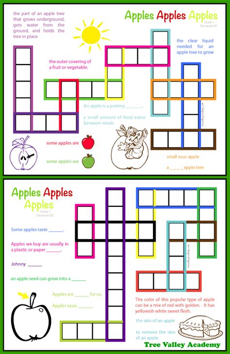 Apple core for short crossword puzzle. Things To Know About Apple core for short crossword puzzle. 