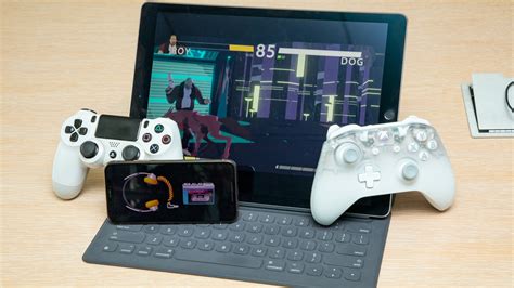 Apple could be making a game controller mdash and that makes perfect sense Tom s Guide