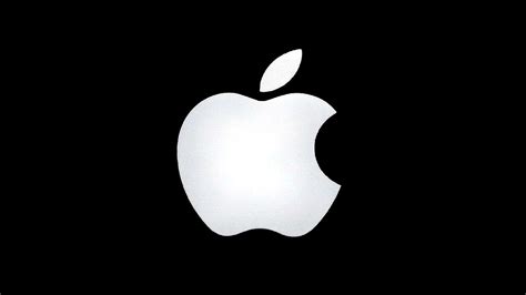 Apple cpm. Things To Know About Apple cpm. 