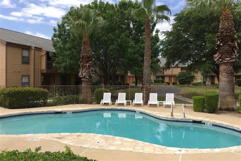 Apple creek apartments round rock. Get info about Apple Creek Apartments & 20 similar nearby businesses. Reviews, hours, contact info, directions and more. Apple Creek Apartments | Round Rock, TX 78664 | 512-244-3715 