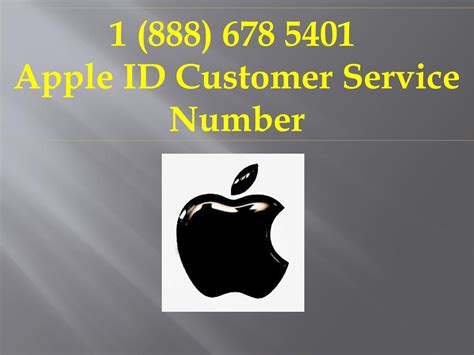 Apple customer service number espanol. Things To Know About Apple customer service number espanol. 