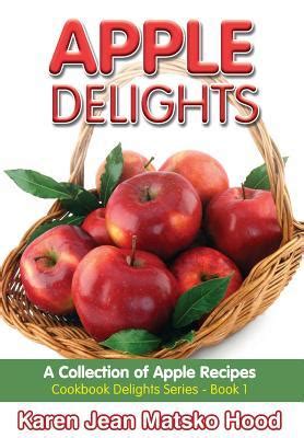 Apple delights cookbook, vol. - Briggs and stratton repair manual 91212.