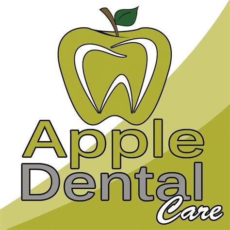 Apple dental care. Things To Know About Apple dental care. 