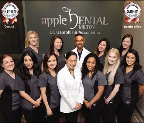 Apple dentist. Things To Know About Apple dentist. 