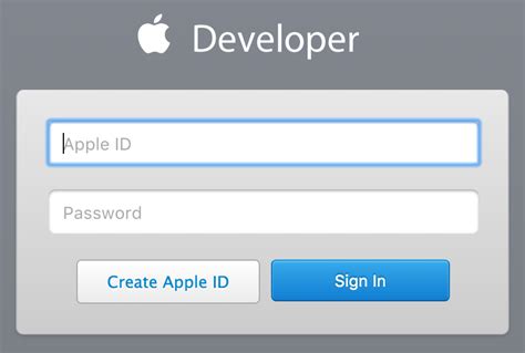 Apple developer center login. Things To Know About Apple developer center login. 