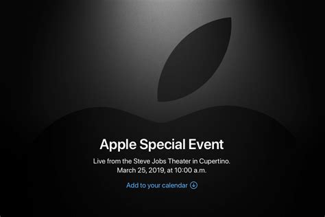 Apple’s big announcement events usually air in the morning or the afternoon, but on Monday, October 30th, the company is airing one at 8PM ET. By Alex …