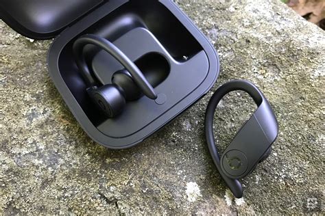 Apple faces class action lawsuit over Powerbeats Pro ... - Engadget