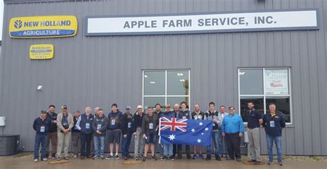 Apple farm service. Things To Know About Apple farm service. 