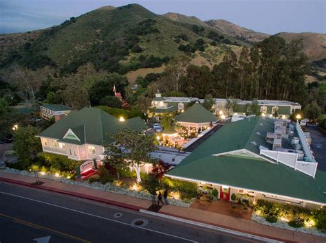 Apple farm slo hotel. Things To Know About Apple farm slo hotel. 
