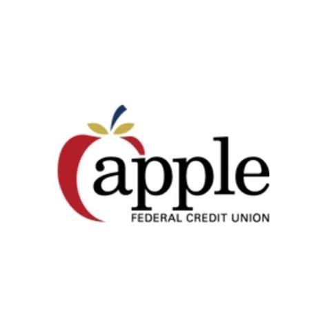 Apple federal cu. Things To Know About Apple federal cu. 
