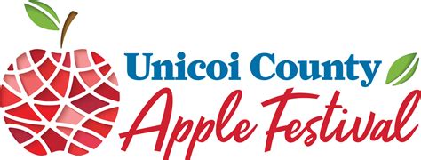 Apple festival erwin tn 2023. Unicoi County’s 44th annual Apple Festival will crowd the streets of downtown Erwin Friday, Oct. 1 until Saturday, Oct. 2 and will feature hundreds of vendors featuring food, crafts and more. 
