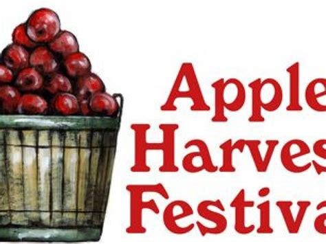Four Flags Area Apple Festival, Niles, Michigan. 9,359 likes · 2,167 talking about this · 5,864 were here. 2021 Apple Festival dates: Sept 30-Oct 3. 