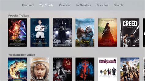 Apple film trailers. Things To Know About Apple film trailers. 