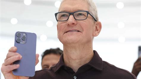 Apple Approves New Game of Birds App with Bitcoin Tipping image 5