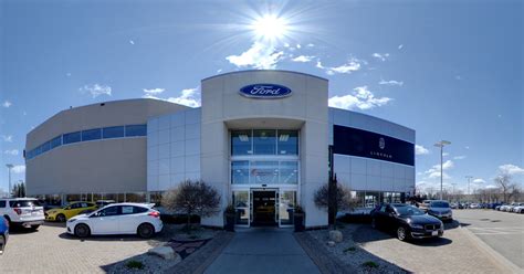Apple ford lincoln apple valley. Things To Know About Apple ford lincoln apple valley. 
