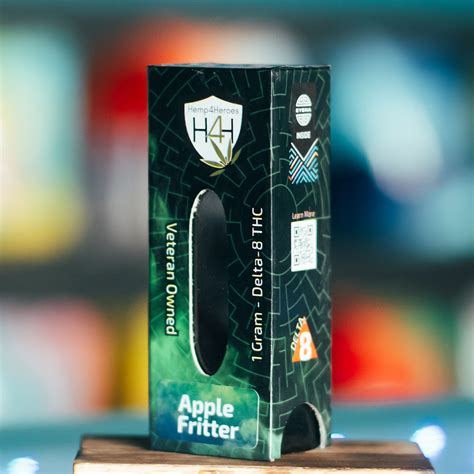 Apple fritter cartridge. .  <a href=https://phpmyadmin.arthurdoorgeest...