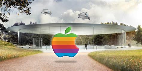 Apple future. Things To Know About Apple future. 
