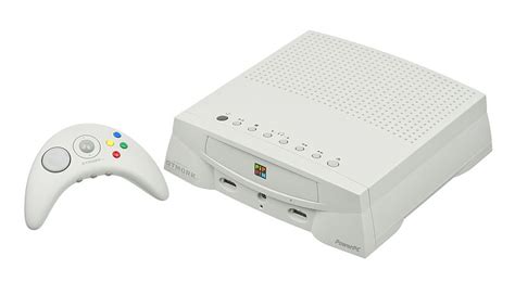 Apple gaming console. If Apple made a games console, it could cost $4K. Apple attempted to make a console back in the '90s called the Apple Bandai Pippin so Mackeeper took inspiration from that but gave the console a new, modern twist. The super sleek console would be a great added addition alongside the Apple TV with high performance this console would … 