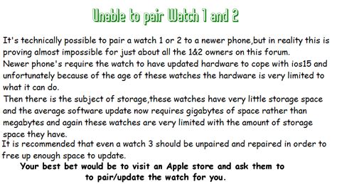 Apple glassdoor. 1 update the problem still persists.  Find answers with mill...
