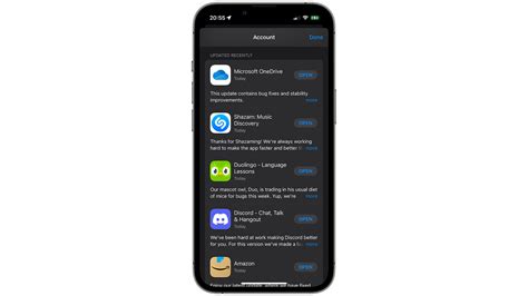 Apple has a whole new way for developers to build great apps TechRadar