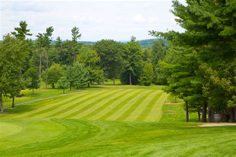 Apple hill golf. Things To Know About Apple hill golf. 