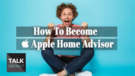 Apple hme advisor. Things To Know About Apple hme advisor. 
