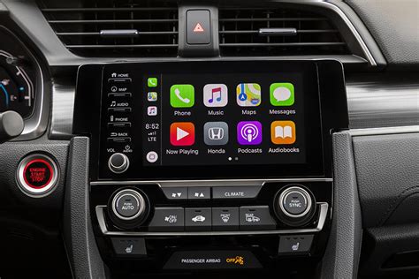 Apple honda. To add and use a car key on your iPhone or Apple Watch, you need: A compatible car. To find out if your car is compatible, contact the manufacturer or your dealership. iPhone XS or later, or iPhone SE (2nd generation), with the latest version of iOS, or Apple Watch Series 5 or later, or Apple Watch SE, with the latest version of … 