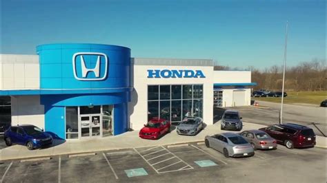 Apple honda dealership. Things To Know About Apple honda dealership. 