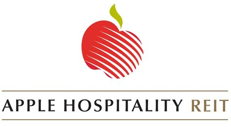 Apple Hospitality REIT Inc. Apr 2020 - Present 3 years 8 mon