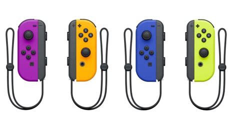 Apple iOS 16 adds native support for Nintendo Switch Pro controller and Joy Con 