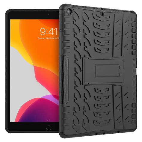 Apple iPad 10.2-inch (9th generation, 2024) : Cases & Sleeves