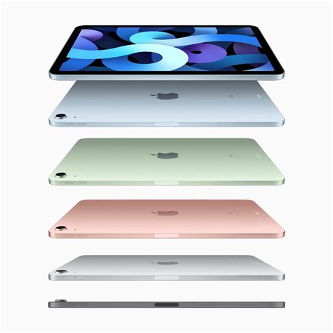 Apple iPad Air - 3. Generation / 2024 ab € 686,19 (2024 ...