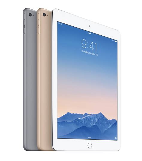 Apple iPad air 2 嶋田和美様専用