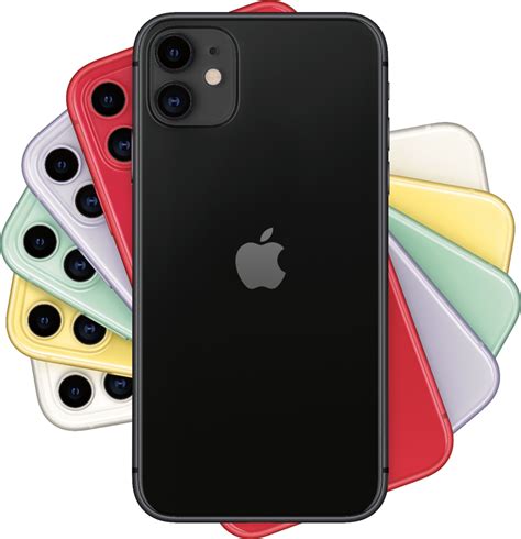 Apple iPhone & Apple Watch Cases Lander®