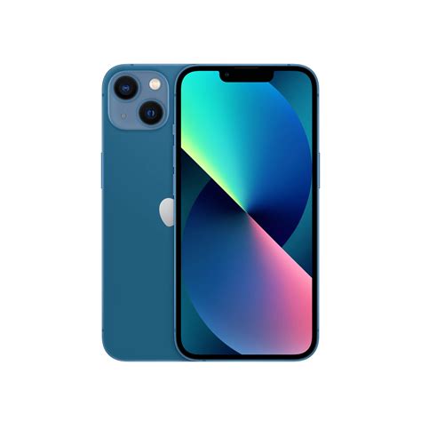 Apple iPhone 11 Pro Max price in KSA (Saudi Arabia) & Specs