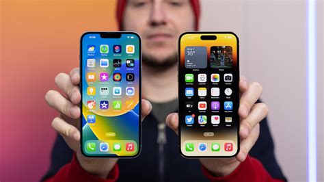 Apple iPhone 14 Pro Max vs Apple iPhone X vs Apple iPhone 8 …